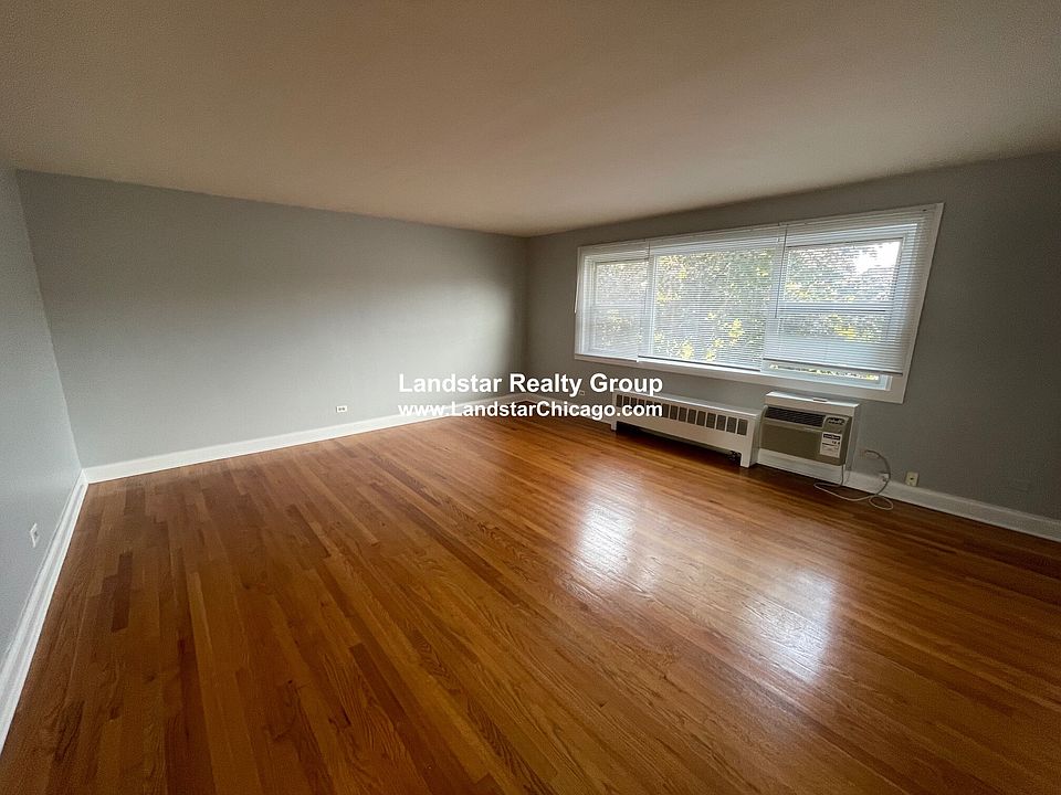 1st image of 4927 Crain St #D3