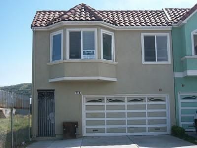 1st image of 153 Velasco Ave