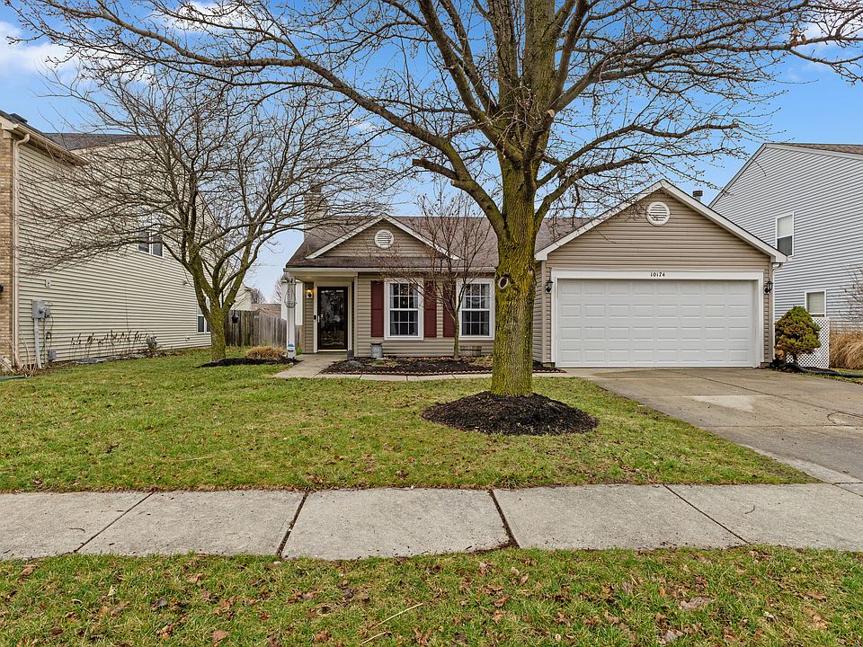 1st image of 10174 Apple Blossom Cir