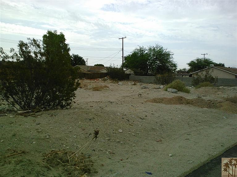 1st image of 0 Las Flores Way W