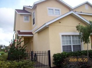 10956 Winter Crest Dr, Riverview, FL 33569