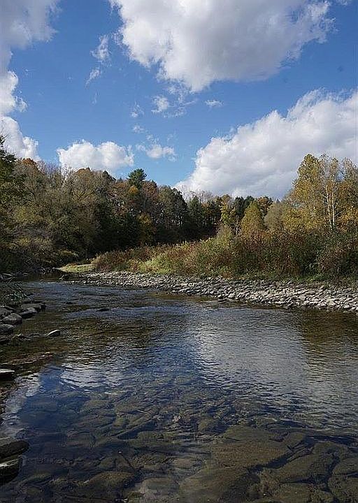 1st image of 1090 State Highway 41