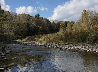 1090 State Highway 41, Afton, NY 13730