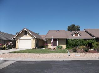 1434 Colonial Way, San Jacinto, CA 92583