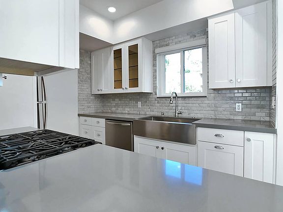 5th image of 1900 Silver Lake Blvd APT 206