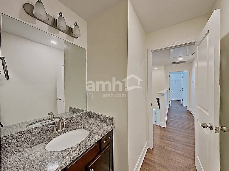 4900 Horatio Ct — Photo 15