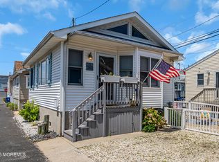 120 W Chadwick Way, Lavallette, NJ 08735