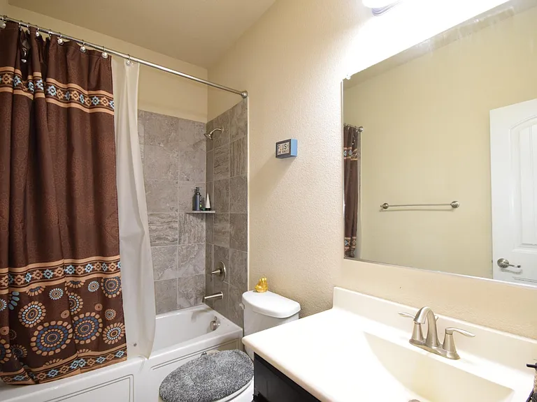 12421 Hitch Rack Way — Photo 15