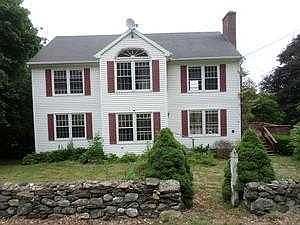 FRONT.PRIMARY PHOTO