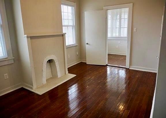 4th image of 8205 Nelson St #A