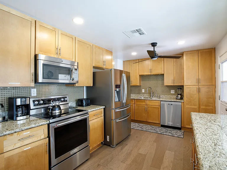 4149 E Shea Blvd — Photo 17
