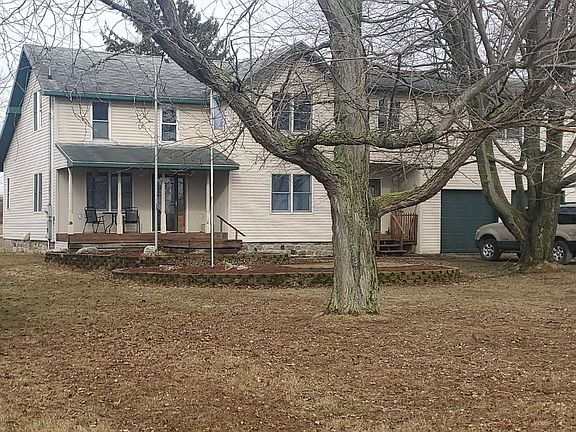 3rd image of 5425 N Bliss Rd
