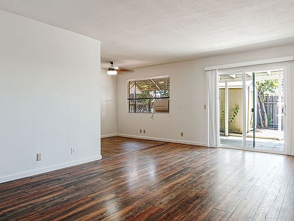 5th image of 2073 Morada Ct