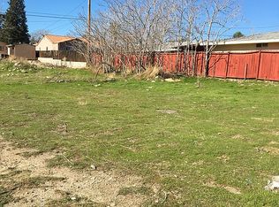 645 N Allen St, Banning, CA 92220