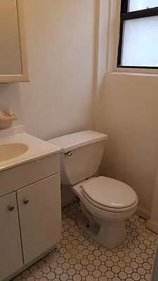 Rented by Prince Real Estate Associates LLC | media 6