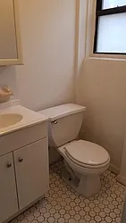 Rented by Prince Real Estate Associates LLC