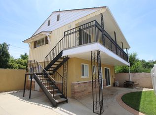 1086 Maple Ave APT C, Beaumont, CA 92223