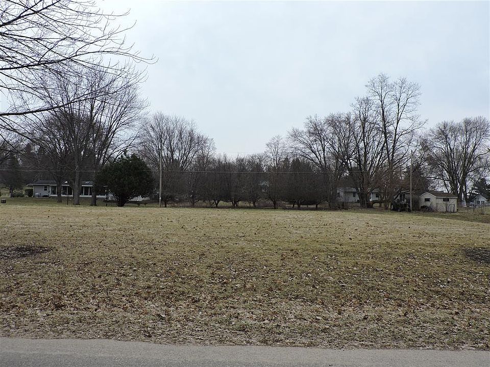 1st image of 1266 Hillebrand Dr