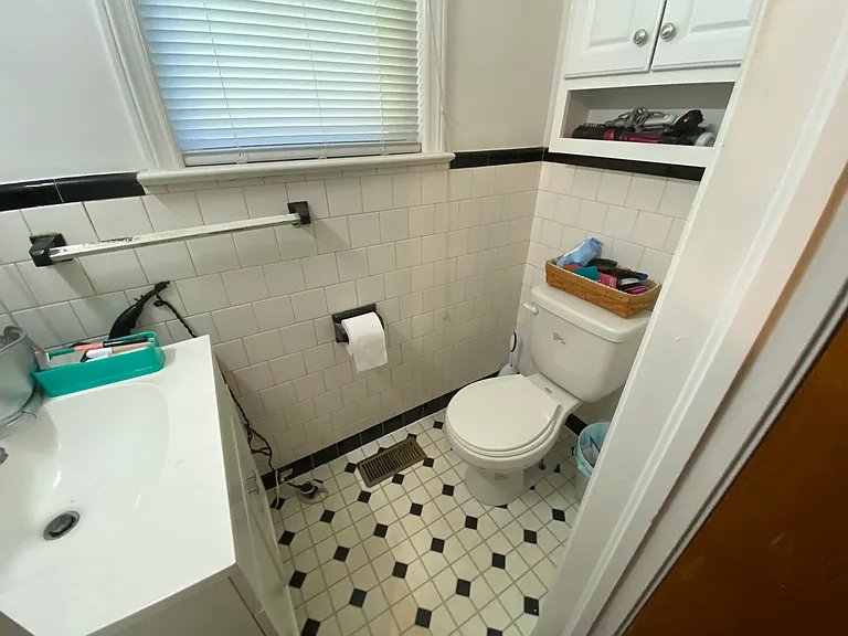 4106 Threechopt Rd — Photo 11