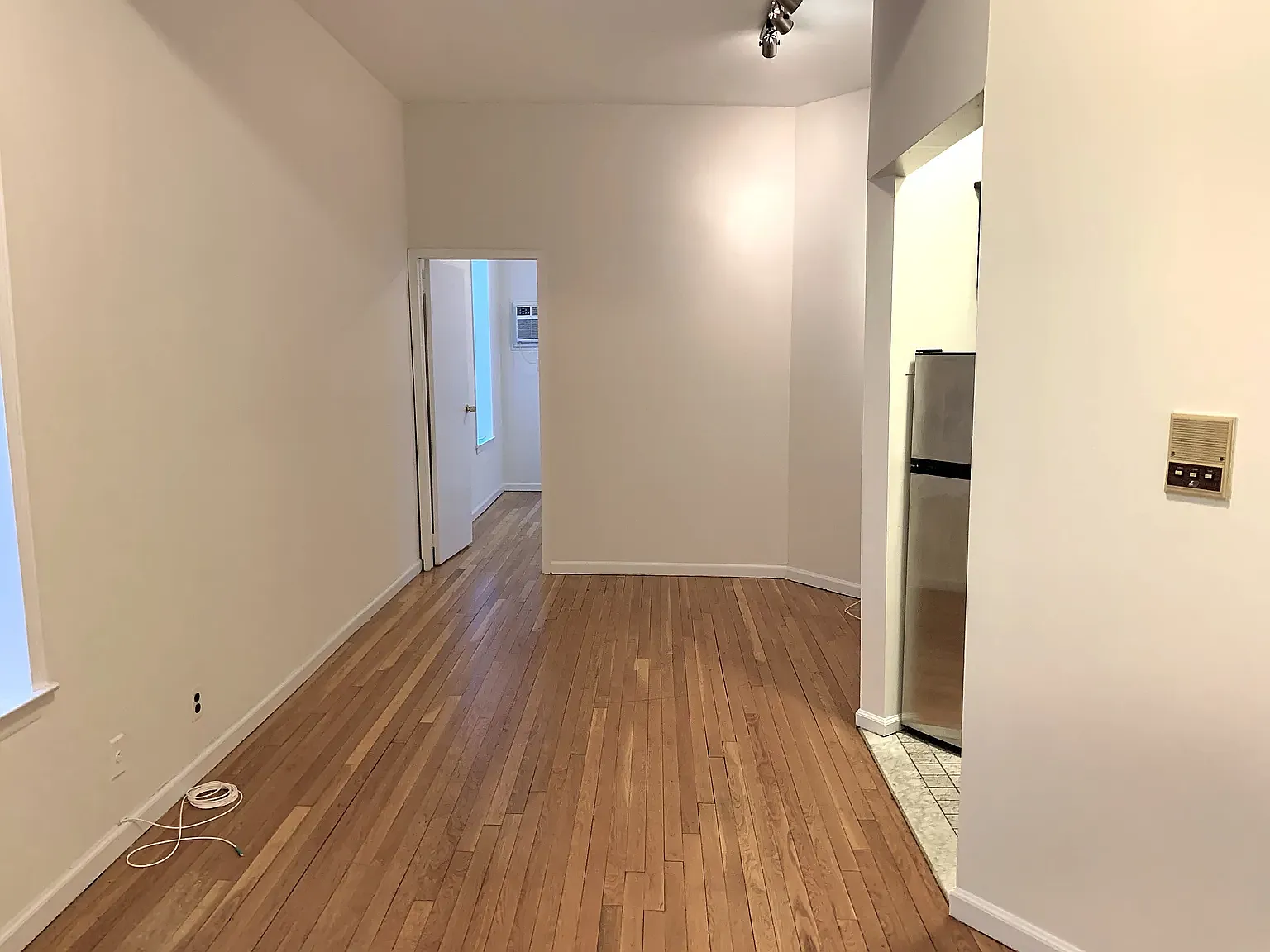 101 West 86th Street — Photo 4