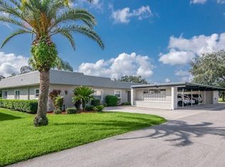9550 Midiron Ct #4, New Pt Richey, FL 34655
