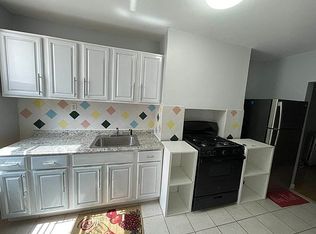 180 Sumpter St 3-FLOOR 3L, Brooklyn, NY