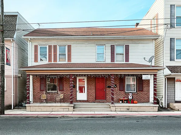 120 S Main St #120, Spring Grove, PA 17362