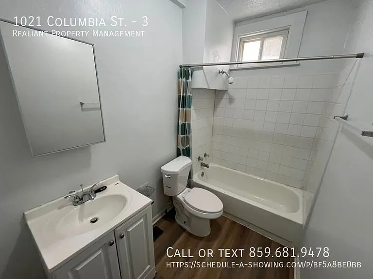 1021 Columbia St #3 — Photo 12