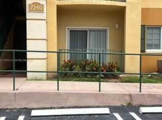 201-7240 NW 114th Ave #201, Miami, FL 33178