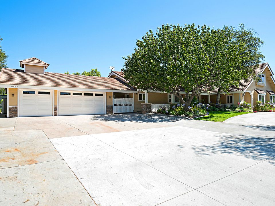 1st image of 6501 E Gray Ln