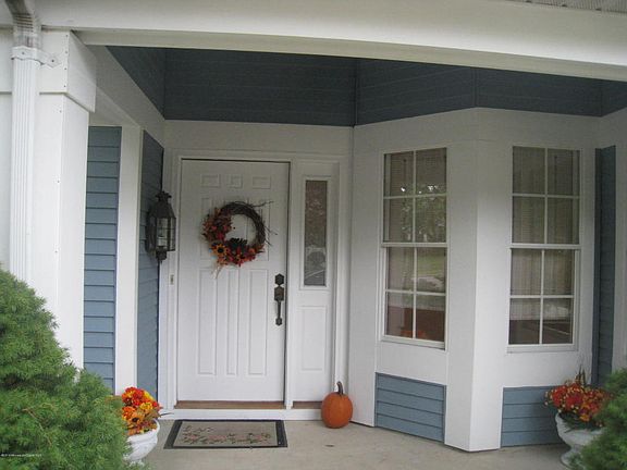 4th image of 1003A Buckingham Dr