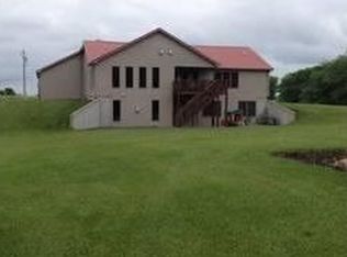 32603 State Highway Bb, Cameron, MO 64429