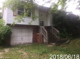 9661 State Route 88, Garrettsville, OH 44231