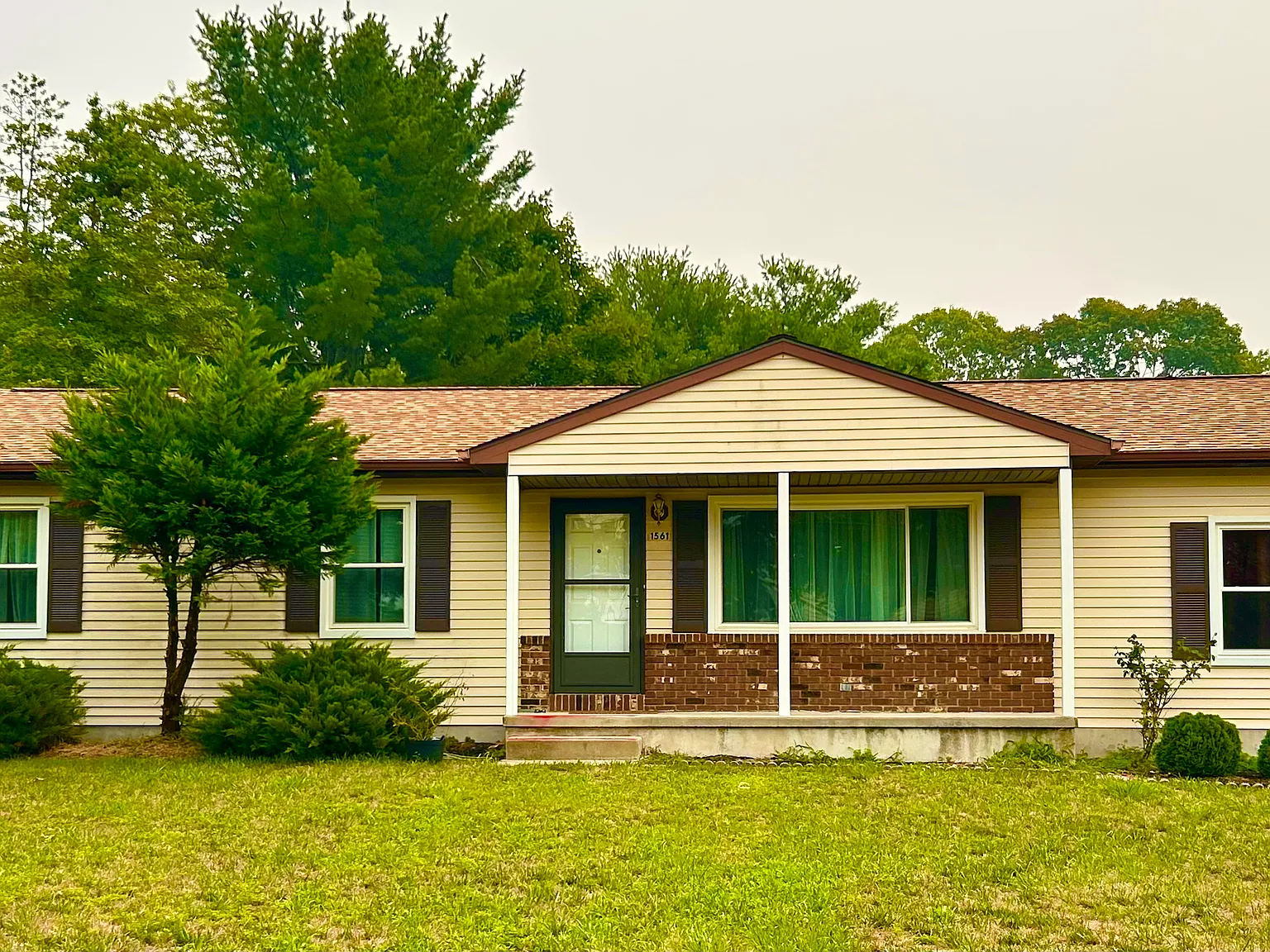 1561 James Ct — Photo 1