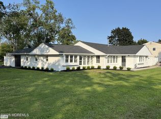 2914 Arthur St, Wall Township, NJ 07719