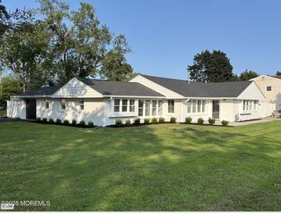 2914 Arthur Street, Wall Township, NJ, 07719