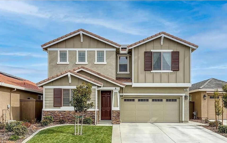 1st image of 4405 Bonneville Cir