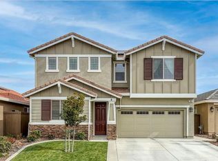 4405 Bonneville Cir, Rocklin, CA 95677