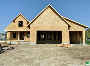 114 Rottunda Way, South Sioux City, NE 68776