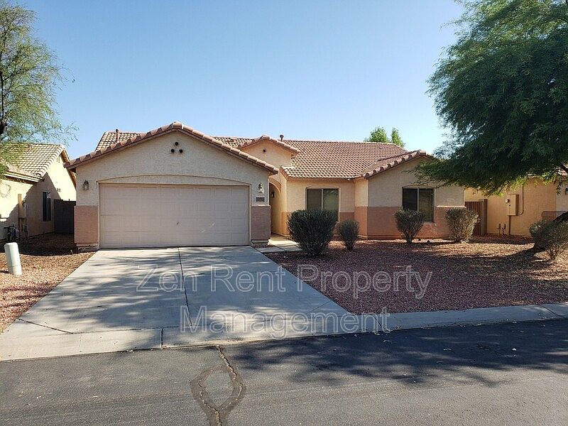 1st image of 3772 E Yorkshire Cir