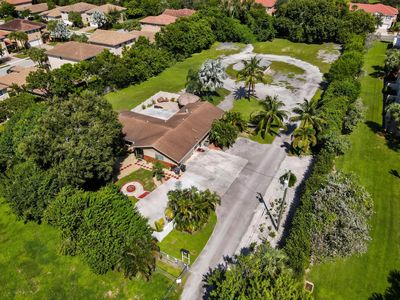 5681 Desoto Road, Lake Worth, FL, 33463