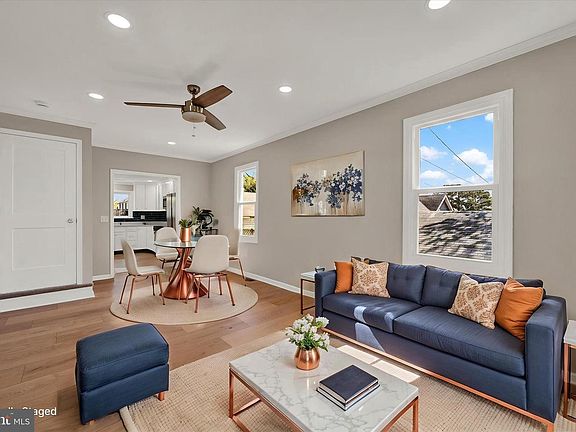 3rd image of 100 Fuller Ave