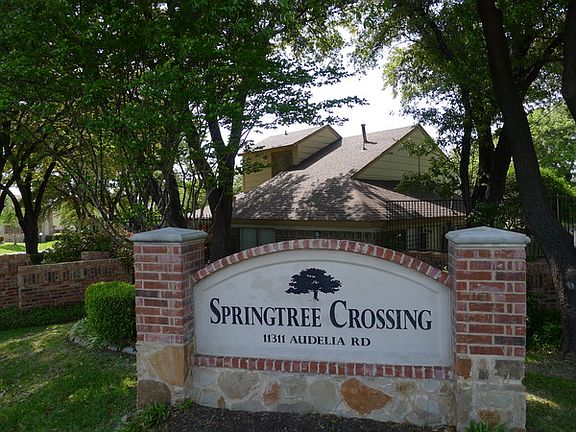 5th image of 11311 Audelia Rd #12834568