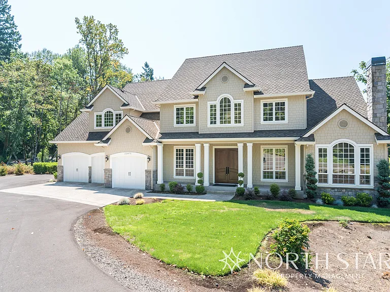 22875 SW Johnson Rd — Photo 54