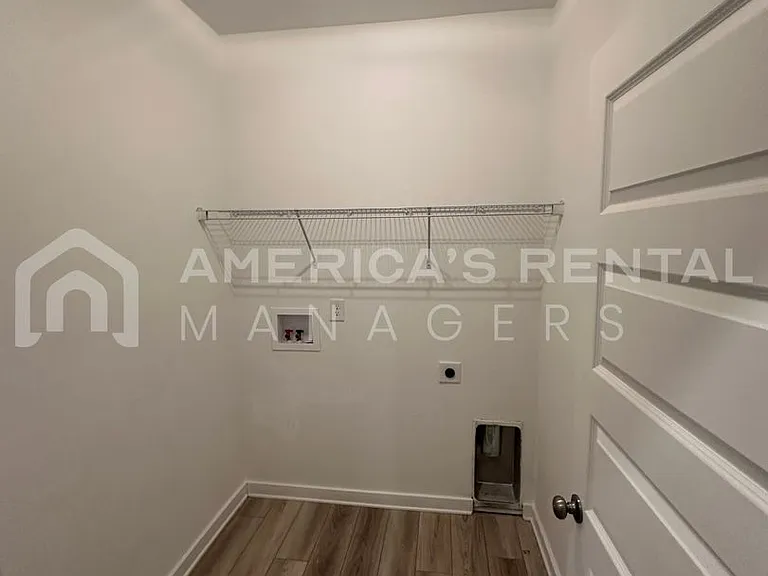 130 County Road 1702 — Photo 17
