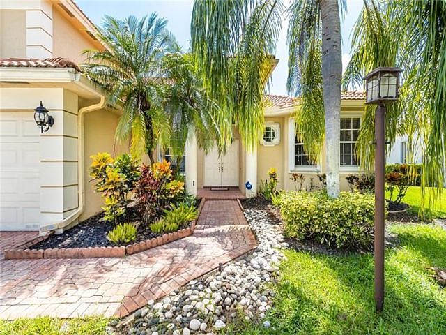1st image of 12926 NW 20th St