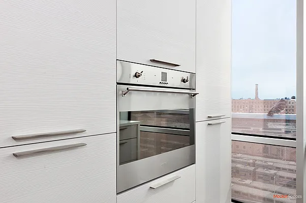 Sold by Modern Spaces | media 29
