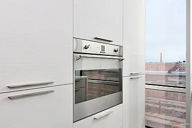 Sold by Modern Spaces