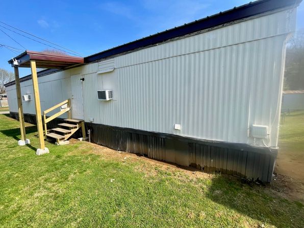 36 Birchwood Ct Lot 11