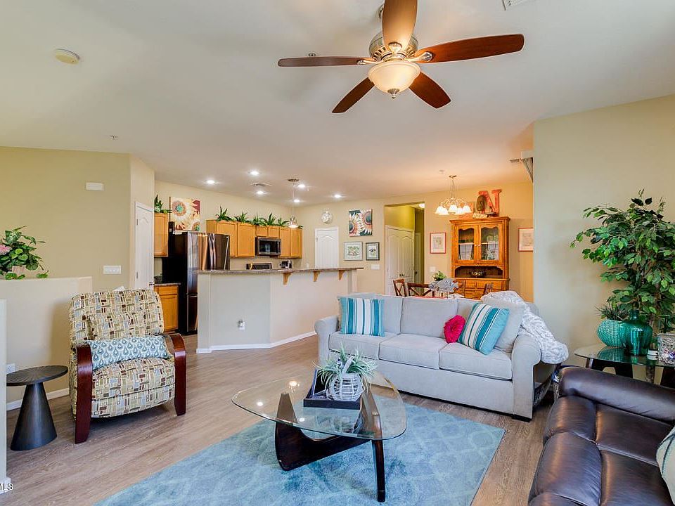 1st image of 1265 S Aaron Dr #317